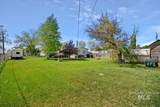 428 1st St. E - Photo 25