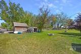 428 1st St. E - Photo 28