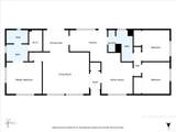 428 1st St. E - Photo 29