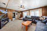 428 1st St. E - Photo 8