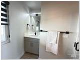 1514 W River St Unit 207 - Photo 13