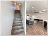 1514 W River St Unit 207 - Photo 17