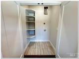 1514 W River St Unit 207 - Photo 19