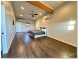 1514 W River St Unit 207 - Photo 21