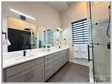 1514 W River St Unit 207 - Photo 24