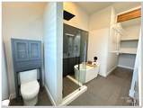 1514 W River St Unit 207 - Photo 26