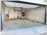 1514 W River St Unit 207 - Photo 32
