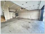 1514 W River St Unit 207 - Photo 33