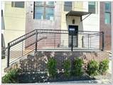 1514 W River St Unit 207 - Photo 35