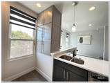 1514 W River St Unit 207 - Photo 6