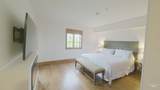 75 Arling Center Ct - Photo 13