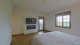 75 Arling Center Ct - Photo 14