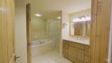 75 Arling Center Ct - Photo 15