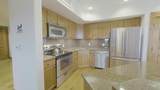 75 Arling Center Ct - Photo 8