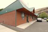 90 2nd Street - Photo 13