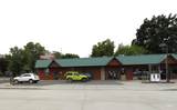 90 2nd Street - Photo 14