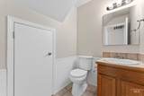 1406 Wright St, - Photo 13