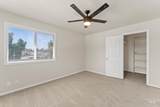 1406 Wright St, - Photo 15