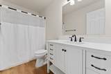 1406 Wright St, - Photo 17