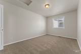 1406 Wright St, - Photo 18