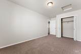 1406 Wright St, - Photo 19