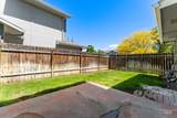 1406 Wright St, - Photo 23