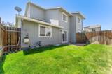 1406 Wright St, - Photo 24