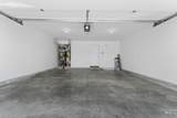 1406 Wright St, - Photo 25