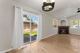 1406 Wright St, - Photo 8