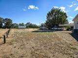 664 Lawrence Ln - Photo 22