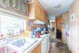 4325 Lenville Rd - Photo 10