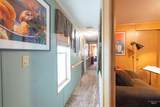 4325 Lenville Rd - Photo 11