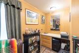 4325 Lenville Rd - Photo 13