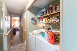 4325 Lenville Rd - Photo 14