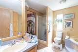 4325 Lenville Rd - Photo 15