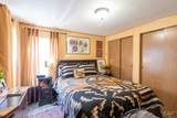 4325 Lenville Rd - Photo 16