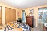4325 Lenville Rd - Photo 17