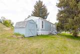 4325 Lenville Rd - Photo 18