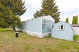 4325 Lenville Rd - Photo 19