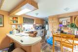 4325 Lenville Rd - Photo 4