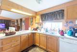 4325 Lenville Rd - Photo 5
