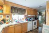 4325 Lenville Rd - Photo 6