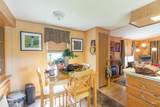 4325 Lenville Rd - Photo 7
