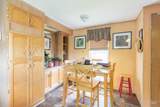 4325 Lenville Rd - Photo 8