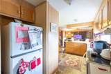 4325 Lenville Rd - Photo 9