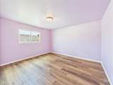1409 Blane - Photo 31