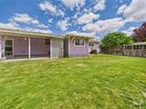 1409 Blane - Photo 34