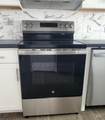 116 2nd St. - Photo 16