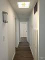 116 2nd St. - Photo 18