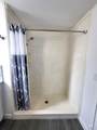116 2nd St. - Photo 20